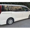 toyota noah 2015 quick_quick_DBA-ZRR80G_ZRR80-0155259 image 5