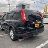 nissan x-trail 2013 -NISSAN 【和泉 329ﾁ548】--X-Trail NT31--321276---NISSAN 【和泉 329ﾁ548】--X-Trail NT31--321276- image 2