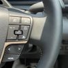 toyota toyota-others 2024 -TOYOTA--Crown Sport 6AA-AZSH36W--AZSH36-4017890---TOYOTA--Crown Sport 6AA-AZSH36W--AZSH36-4017890- image 8