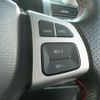 suzuki swift 2013 quick_quick_ZC32S_ZC32S-301574 image 20