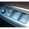 toyota harrier 2020 -TOYOTA--Harrier 6BA-MXUA80--MXUA80-0015622---TOYOTA--Harrier 6BA-MXUA80--MXUA80-0015622- image 17