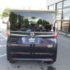 nissan roox 2022 CFJ1627672 image 17