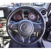 suzuki jimny 2021 quick_quick_3BA-JB64W_JB64W-188404 image 5