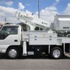 isuzu elf-truck 2017 -ISUZU--Elf TPG-NKR85AN--NKR85-7061604---ISUZU--Elf TPG-NKR85AN--NKR85-7061604- image 15