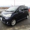 daihatsu move 2012 -DAIHATSU 【静岡 590ｲ1103】--Move LA100S--0124844---DAIHATSU 【静岡 590ｲ1103】--Move LA100S--0124844- image 19