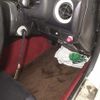 mazda roadster 1997 CFJ1228863 image 8