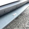 subaru wrx-sti 2017 quick_quick_VAB_VAB-019683 image 3