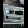 volkswagen golf 2022 -VOLKSWAGEN--VW Golf CDDNP--NW187327---VOLKSWAGEN--VW Golf CDDNP--NW187327- image 16
