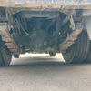 isuzu elf-truck 2003 -ISUZU--Elf TKG-NKR85AN--NKR85-7031590---ISUZU--Elf TKG-NKR85AN--NKR85-7031590- image 19