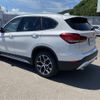 bmw x1 2020 CFJ1628630 image 6