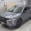 mitsubishi eclipse-cross 2019 -MITSUBISHI--Eclipse Cross GK1W-0101336---MITSUBISHI--Eclipse Cross GK1W-0101336- image 1
