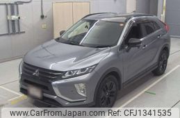 mitsubishi eclipse-cross 2019 -MITSUBISHI--Eclipse Cross GK1W-0101336---MITSUBISHI--Eclipse Cross GK1W-0101336-