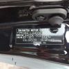 daihatsu copen 2018 -DAIHATSU--Copen ﾌﾒｲ--LA400K-0022846---DAIHATSU--Copen ﾌﾒｲ--LA400K-0022846- image 21