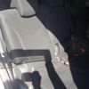 toyota prius-α 2014 CFJ1786882 image 34