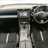 toyota gr86 2022 CFJ1788517 image 2