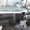 suzuki carry-truck 2006 CFJ1868371 image 10
