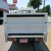 isuzu elf-truck 2006 CFJ1466740 image 5