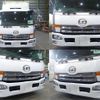 nissan diesel-ud-condor 2013 -NISSAN--Condor TKG-MK38C--MK38C-10676---NISSAN--Condor TKG-MK38C--MK38C-10676- image 5