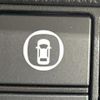 honda vezel 2022 quick_quick_RV6_RV6-1008283 image 7