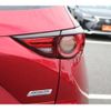 mazda cx-5 2019 -MAZDA--CX-5 6BA-KF5P--KF5P-302130---MAZDA--CX-5 6BA-KF5P--KF5P-302130- image 11