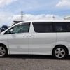 toyota alphard 2007 REALMOTOR_N2024050223F-24 image 6