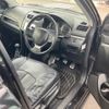 suzuki swift 2013 CFJ1584470 image 16