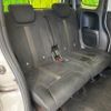honda n-box 2020 quick_quick_JF3_JF3-1515282 image 10