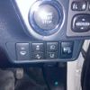 toyota corolla-fielder 2023 quick_quick_3BA-NZE161G_NZE161-7136922 image 10