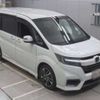 honda stepwagon 2021 -HONDA--Stepwgn 6BA-RP3--RP3-1326042---HONDA--Stepwgn 6BA-RP3--RP3-1326042- image 1