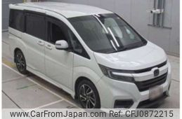 honda stepwagon 2021 -HONDA--Stepwgn 6BA-RP3--RP3-1326042---HONDA--Stepwgn 6BA-RP3--RP3-1326042-