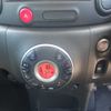 nissan cube 2014 22301 image 25