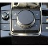 mazda mazda3-fastback 2019 quick_quick_3DA-BP8P_BP8P-104139 image 7