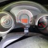 honda fit 2011 CFJ1810063 image 14