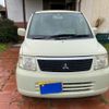 mitsubishi ek-wagon 2005 -MITSUBISHI--ek Wagon DBA-H81W--H81W-1304004---MITSUBISHI--ek Wagon DBA-H81W--H81W-1304004- image 3