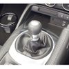 mazda roadster 2024 CFJ1532531 image 11