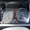 bmw x1 2016 CFJ1753281 image 10