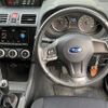 subaru impreza-g4 2015 quick_quick_GJ3_GJ3-011165 image 20