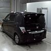 honda freed 2012 CFJ1671105 image 2