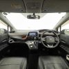 toyota sienta 2016 -TOYOTA--Sienta DBA-NSP170G--NSP170-7028103---TOYOTA--Sienta DBA-NSP170G--NSP170-7028103- image 17