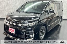 toyota voxy 2014 -TOYOTA--Voxy DBA-ZRR80W--ZRR80-0034371---TOYOTA--Voxy DBA-ZRR80W--ZRR80-0034371-