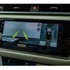 land-rover range-rover-velar 2021 CFJ1708622 image 5