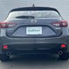 mazda axela 2014 -MAZDA--Axela LDA-BM2FS--BM2FS-100316---MAZDA--Axela LDA-BM2FS--BM2FS-100316- image 11