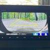 honda n-box 2021 quick_quick_JF3_JF3-5050705 image 4