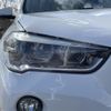 bmw x1 2017 -BMW--BMW X1 DBA-HS20--WBAHS920005G64042---BMW--BMW X1 DBA-HS20--WBAHS920005G64042- image 3