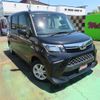 toyota roomy 2021 -TOYOTA--Roomy M910A--0101920---TOYOTA--Roomy M910A--0101920- image 13
