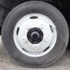 toyota dyna-truck 2018 -TOYOTA--Dyna TPG-XZU605--XZU605-0023320---TOYOTA--Dyna TPG-XZU605--XZU605-0023320- image 25