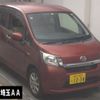 daihatsu move 2014 -DAIHATSU 【越谷 580ｷ1234】--Move LA100S-0276908---DAIHATSU 【越谷 580ｷ1234】--Move LA100S-0276908- image 1