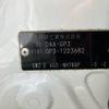 honda freed-spike 2015 CFJ1736290 image 10
