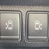 nissan elgrand 2018 quick_quick_TE52_TE52-093802 image 6