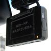 honda n-box 2021 quick_quick_6BA-JF3_JF3-2313733 image 17